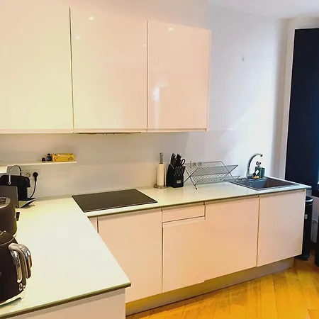 Design 100sqm Close To Palais And Restaurants * Cannes