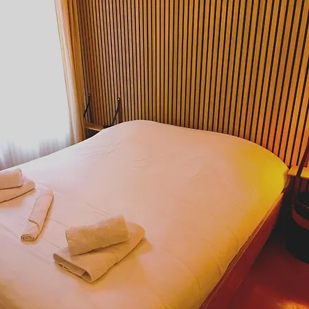 Lejlighed Design 100sqm Close To Palais And Restaurants *