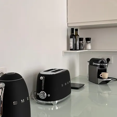 Design 100sqm Close To Palais And Restaurants * Cannes