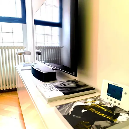 Design 100sqm Close To Palais And Restaurants Cannes