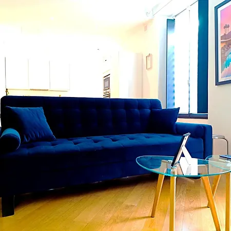 Design 100sqm Close To Palais And Restaurants Lejlighed Cannes